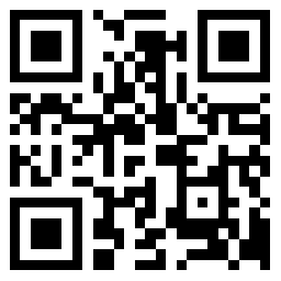 http://www.qiuyinji.cn/